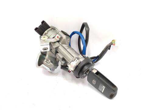 Motor de Arranque Kia Sorento 2.2 CRDI CAT 197CV 145KW