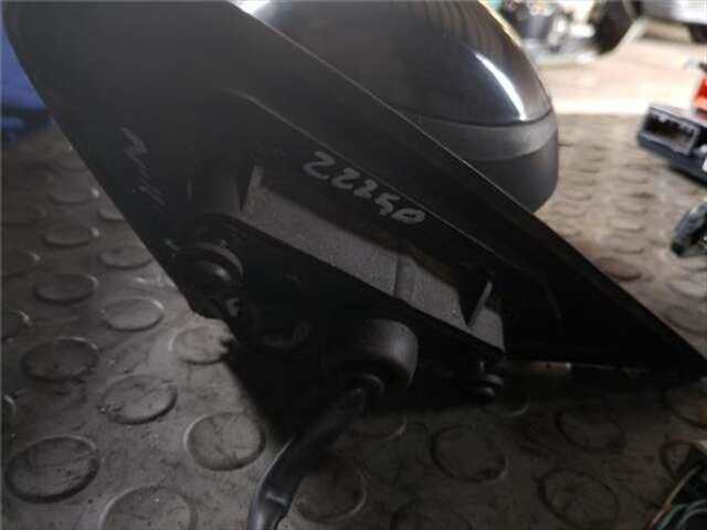 Foto 3ª: Retrovisor Derecho Rover Serie 45 1.6 [16 K4F]