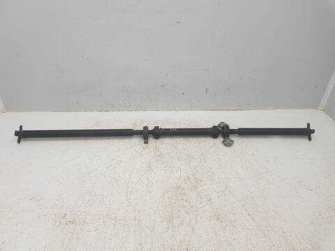 Transmision Central Mercedes Vito 114-116-119 CDI PRO EXTRALARGA 447.705)