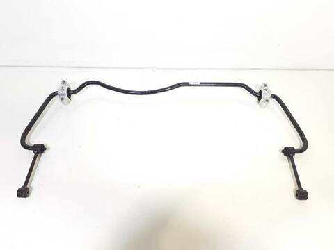 Barra Estabilizadora Trasera Mercedes Clase V 200 2.1 CDI CAT 163CV 120KW