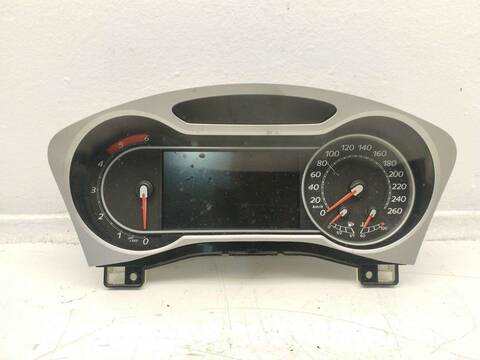 Cuadro de Instrumentos Ford Mondeo TITANIUM 175CV 129KW