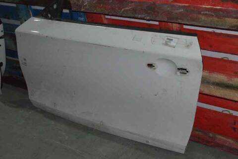 Foto 3ª: Puerta Delantera Izquierda Bmw Serie 1 114 2.0 TD 143CV