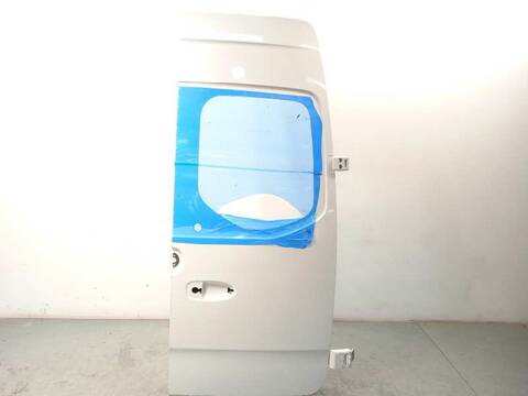 Puerta Trasera Derecha Mercedes Sprinter 419 CDI RWD 907.643 907.645 907.647) 190CV 140KW FURGONETA