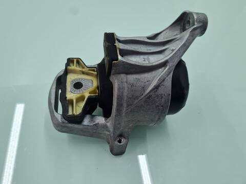 Soporte Motor Audi A5 265CV