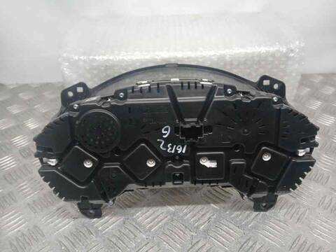 Foto 3ª: Cuadro de Instrumentos Ford Focus ST-LINE 125CV 92KW [R0DB] (2022)