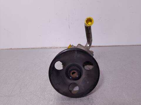 Bomba de Direccion Chevrolet Epica 2.0 DIESEL CAT 150CV 110KW