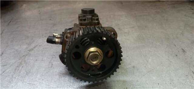 Bomba Inyeccion Opel Insignia 2.0 CDTI