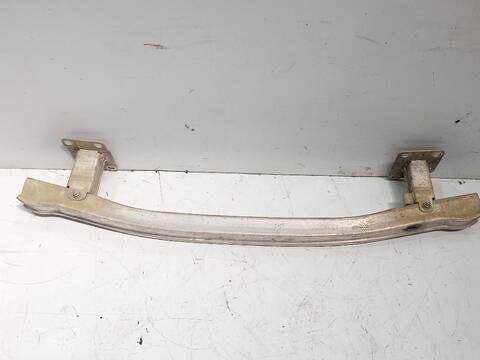 Foto 2ª: Refuerzo Paragolpes Delantero Renault Scenic AUTHENTIQUE 86CV (2003)