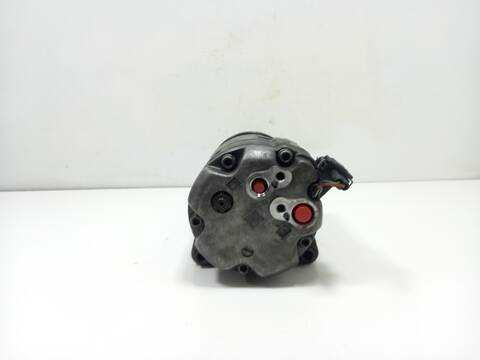 Foto 2ª: Compresor Aire Acondicionado Audi A3 AGU (1997)