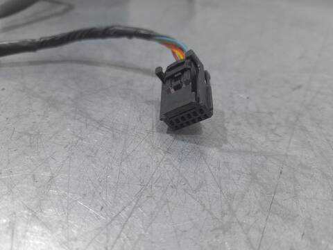 Foto 3ª: Retrovisor Derecho Renault Megane LIMITED BERLINA 140CV 103KW IV BERLINA 5P [H5H470] (2020)