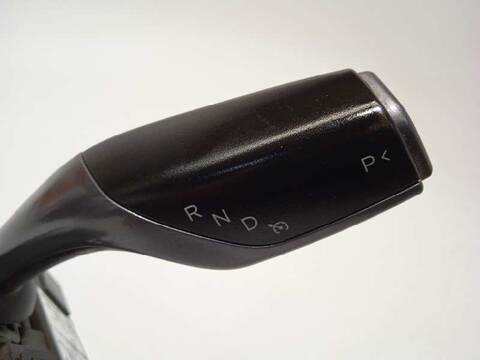 Foto 3ª: Mando Multifuncion Tesla Model 3 388CV 285KW (2020)