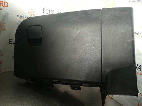 Foto 3ª: Guantera Fiat Doblo EASY 120CV 88KW [940C1000] (2016)