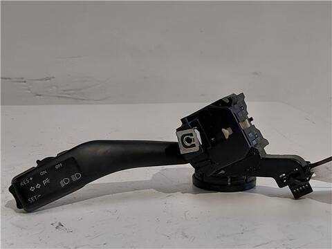 Mando Multifuncion Seat Leon 2.0 TDI 16V 140CV 103KW