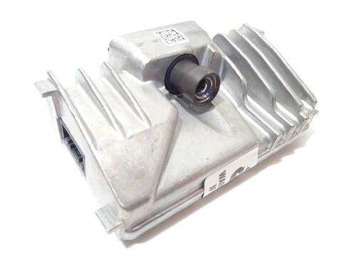 Centralita Motor ECU Kia Rio 1.0 TGDI CAT 120CV 88KW