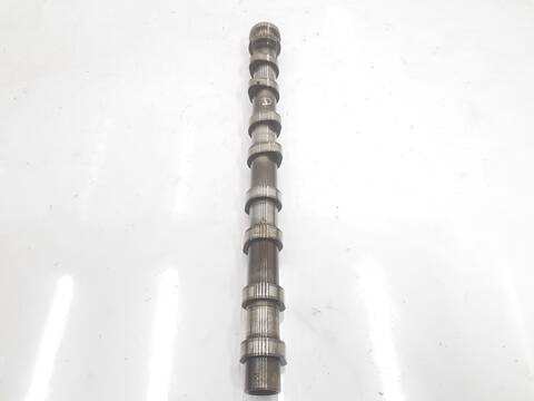 Foto 2ª: Arbol de Levas Mercedes Clase B 180 1.8 CDI 109CV [651901] (2011)