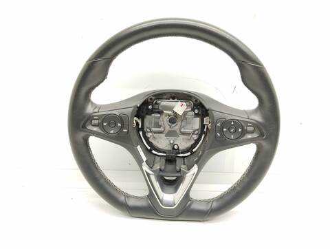 Volante Opel Corsa EDITION 101CV 74KW