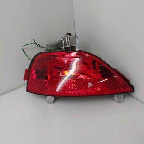 Foto 2ª: Piloto Trasero Derecho Renault Megane 1.6 16V BZ0H) HATCHBACK III HATCHBACK BZ0/1_ B3_) (2008)