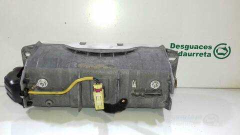 Foto 3ª: Airbag Delantero Derecho Volkswagen Golf HIGHLINE 4MOTION BERLINA 140CV 103KW [BKD] (2005)
