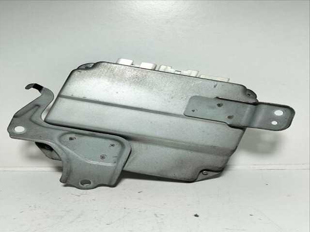Foto 2ª: Centralita Motor ECU Lexus GS 450 H (2005)
