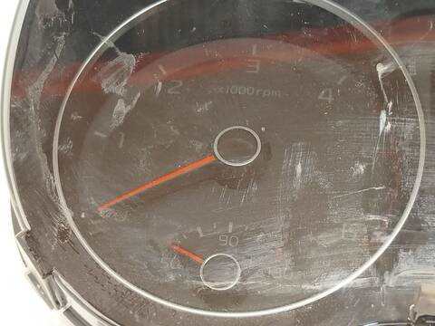 Foto 3ª: Cuadro de Instrumentos Kia Sportage 1.6 CRDI ECO-DYNAMICS 136CV 100KW [D4FE] (2021)