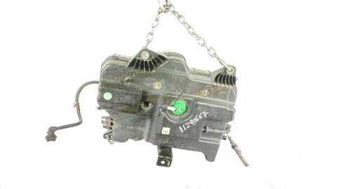 Deposito AdBlue Renault Trafic 2.0 DCI 110 FGMW)