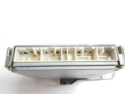 Foto 2ª: Centralita Motor ECU Toyota Land Cruiser 3.0 D4-D VX [1KDFTV] (2004)