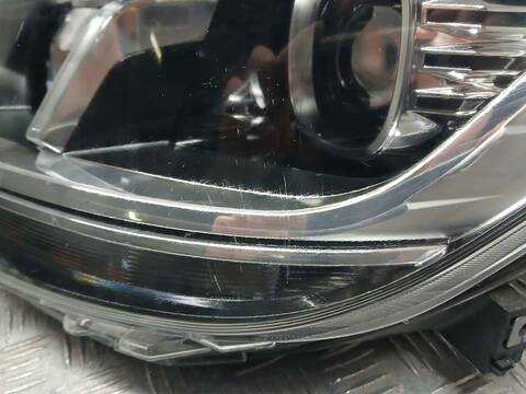 Foto 3ª: Faro Izquierdo DR 5.0 HYBRIDO GLP 116CV 85KW [SQRE4G15C] (2023)