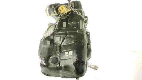 Deposito de Combustible Mercedes Clase G 230 GLA 220 CDI 4-MATIC 156.905)