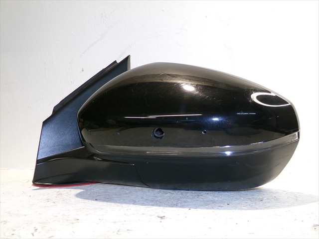 Foto 2ª: Retrovisor Izquierdo Citroen C5 1.2 G 2018- [HN05] (2020)