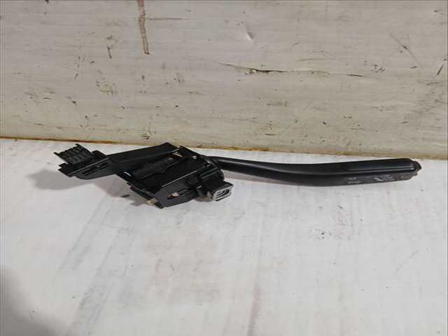 Foto 2ª: Mando Luces Seat Leon 1.9 TDI 105CV 77KW [BKC,BLS,BXE] (2009)