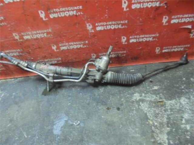 Cremallera de Direccion Citroen C4 1.6 16V