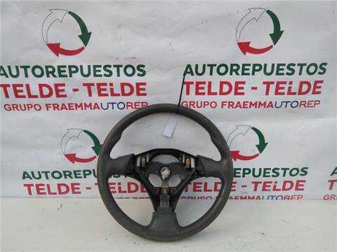 Volante Toyota Starlet 1.3