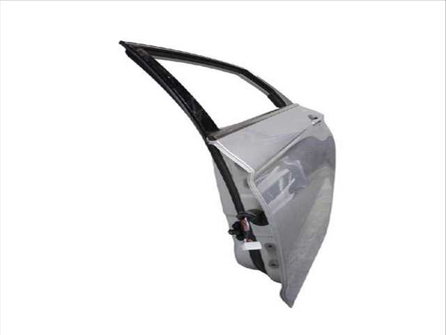 Puerta Trasera Izquierda Hyundai i40 1.7 CRDI 116CV