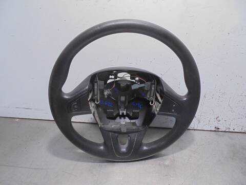 Volante Renault Kangoo 1.5 DCI DIESEL FAP 90CV 66KW
