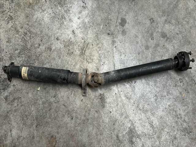 Transmision Central Bmw X5 3.0 GASOLINA E53 169KW