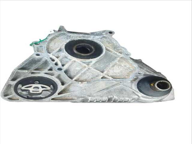 Caja Transfer Bmw X5 3.0 D 235CV