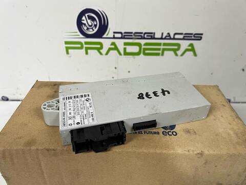 Centralita Cierre Centralizado Bmw Serie 3 315 320D BERLINA 163CV 120KW