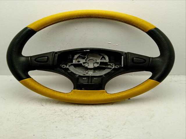 Volante Mg MGF 1.8 CAT 88KW