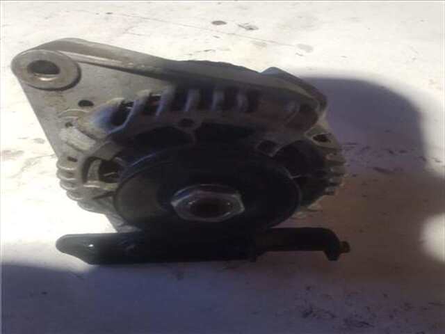 Alternador Citroen Saxo 1.1 X [1.1 LTR. - 44 KW]