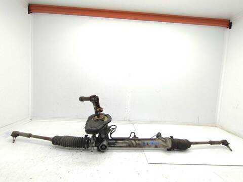 Cremallera de Direccion Ford Mondeo AMBIENTE BERLINA 90CV 66KW