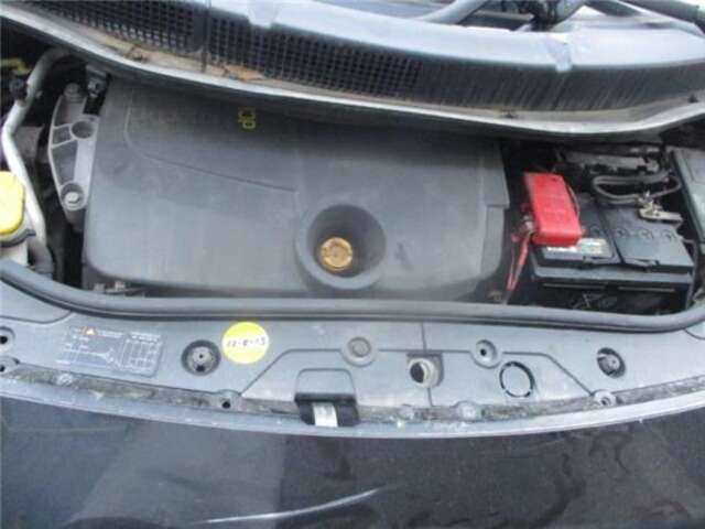 Foto 2ª: Motor Limpia Delantero Renault Scenic 1.9 AUTHENTIQUE [1.9 LTR. - 88 KW DCI DIESEL] (JM)(2003-_) [F9QB800]
