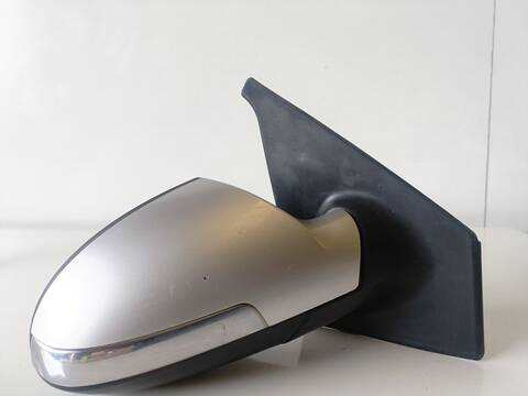 Foto 3ª: Retrovisor Derecho Tata Indigo SW