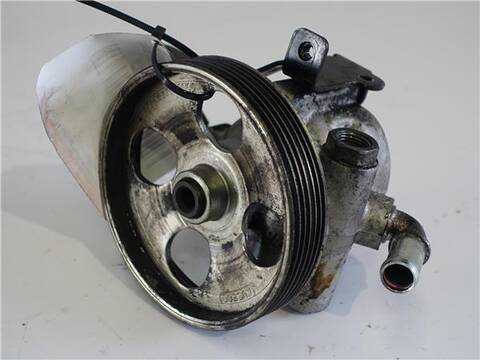 Bomba Servodireccion Peugeot Partner 1.6 HDI 75 75CV 55KW