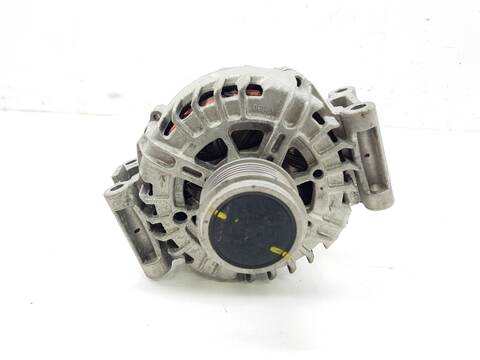 Alternador Cupra Leon BASIS