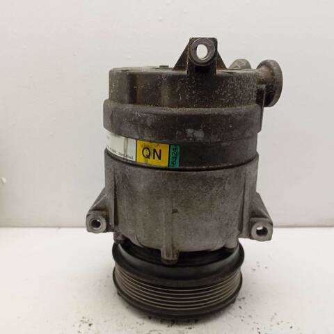 Compresor Aire Acondicionado Opel Vectra 2.0 DTI BERLINA 101CV 74KW