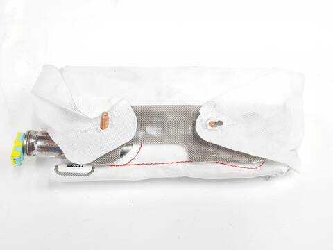 Foto 3ª: Airbag Lateral Delantero Derecho Renault Clio SIN DEFINIR [H4M6]