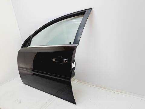 Foto 3ª: Puerta Delantera Izquierda Opel Vectra COSMO BERLINA 120CV 88KW [Z19DT] (2006)
