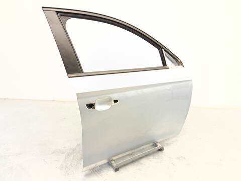Foto 2ª: Puerta Delantera Derecha Opel Corsa 1.2 68) 75CV 55KW [HMH (EB2FAD)] (2023)