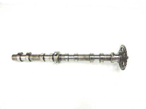 Arbol de Levas Mercedes Vito 113 CDI CREW KOMPAKT 639.601)