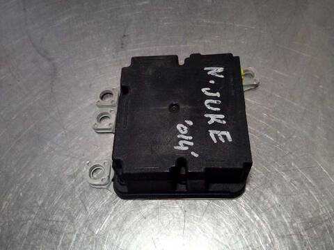 Centralita Airbag Nissan Juke 190CV 140KW